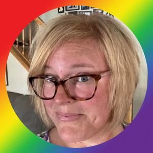 Meet your Posher, Bridgette